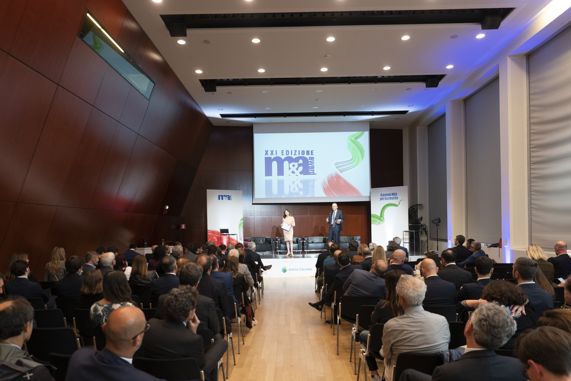 01_M&A_Award25_Sala_161_LR