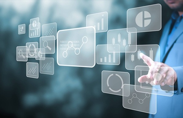 ConnectHub Immagine x sito