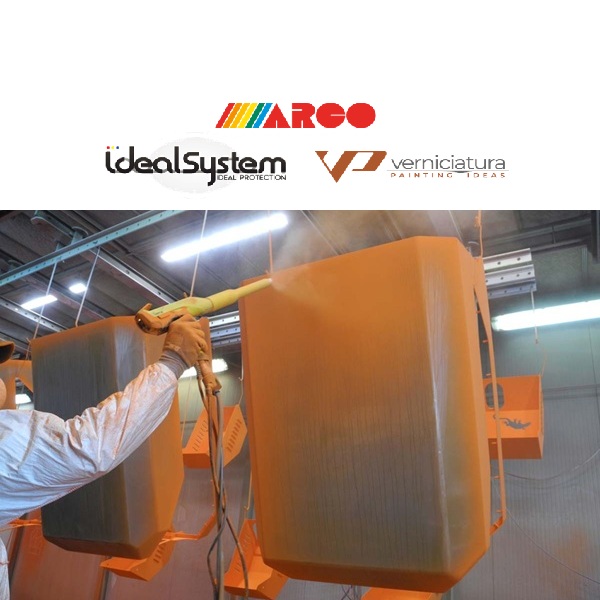 cromia logo + immagine x sito