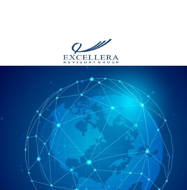 Excellera logo + immagine