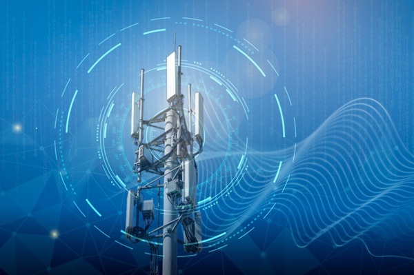 fimotec immaginetagliata