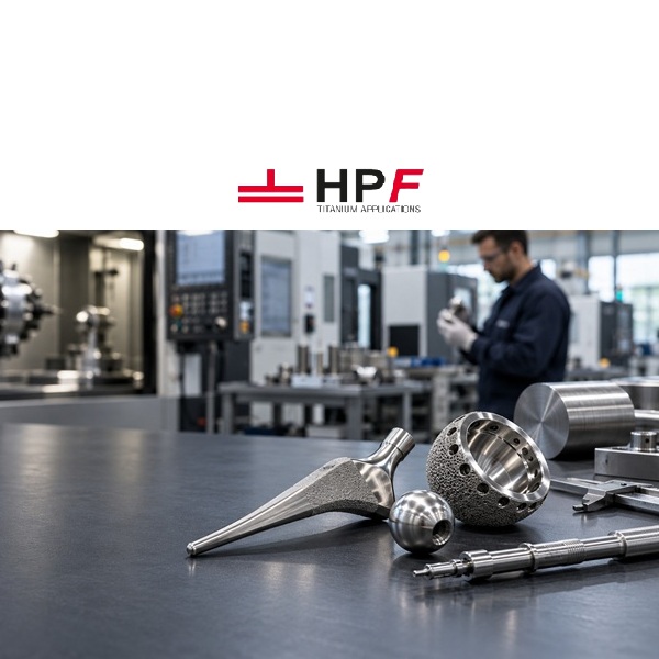 HPF master paint logo + immagine