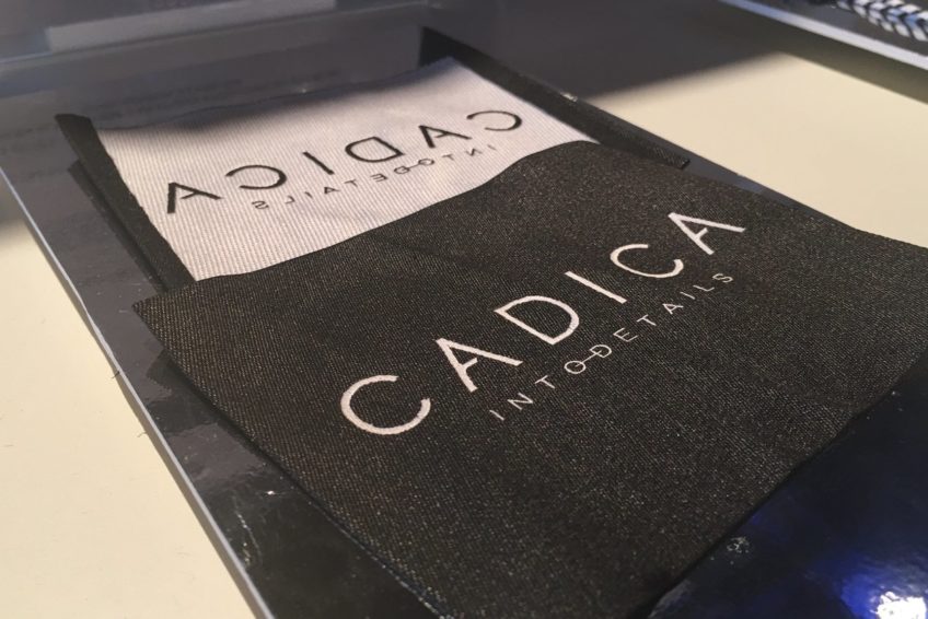 Imm Cadica