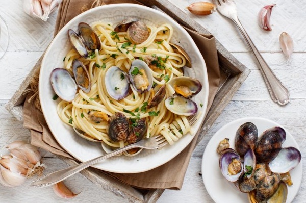 Immagineprovapanapesca