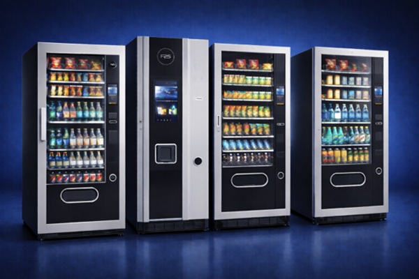 ImmagineVNEDINGMACHINE