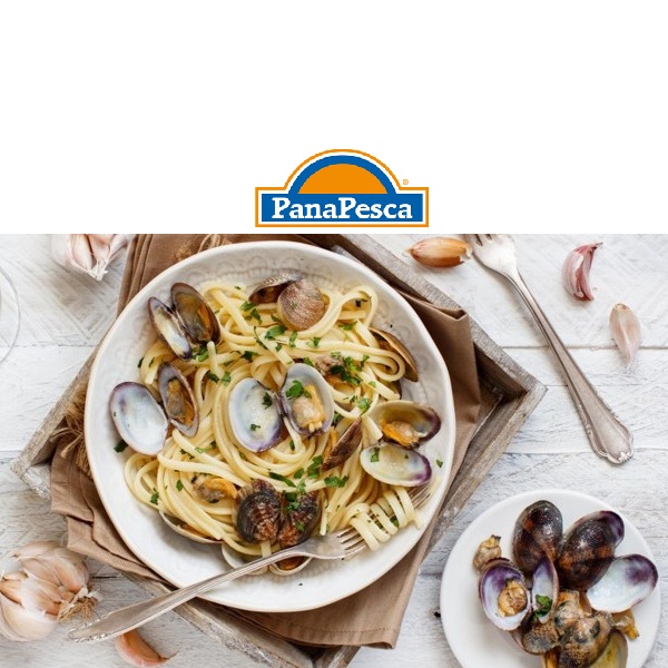 master paint logo + imm panapesca