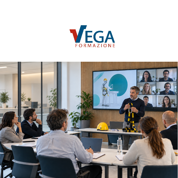 master paint logo + immagine vega