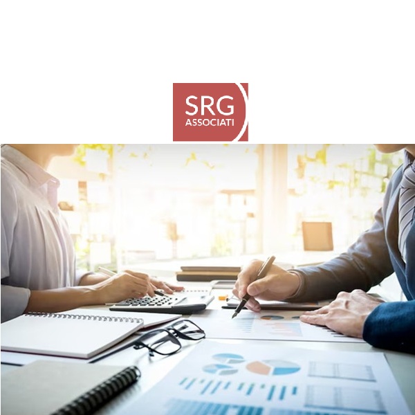 master paint logo + immagineOK SRG