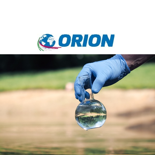orion immagine + logo 2