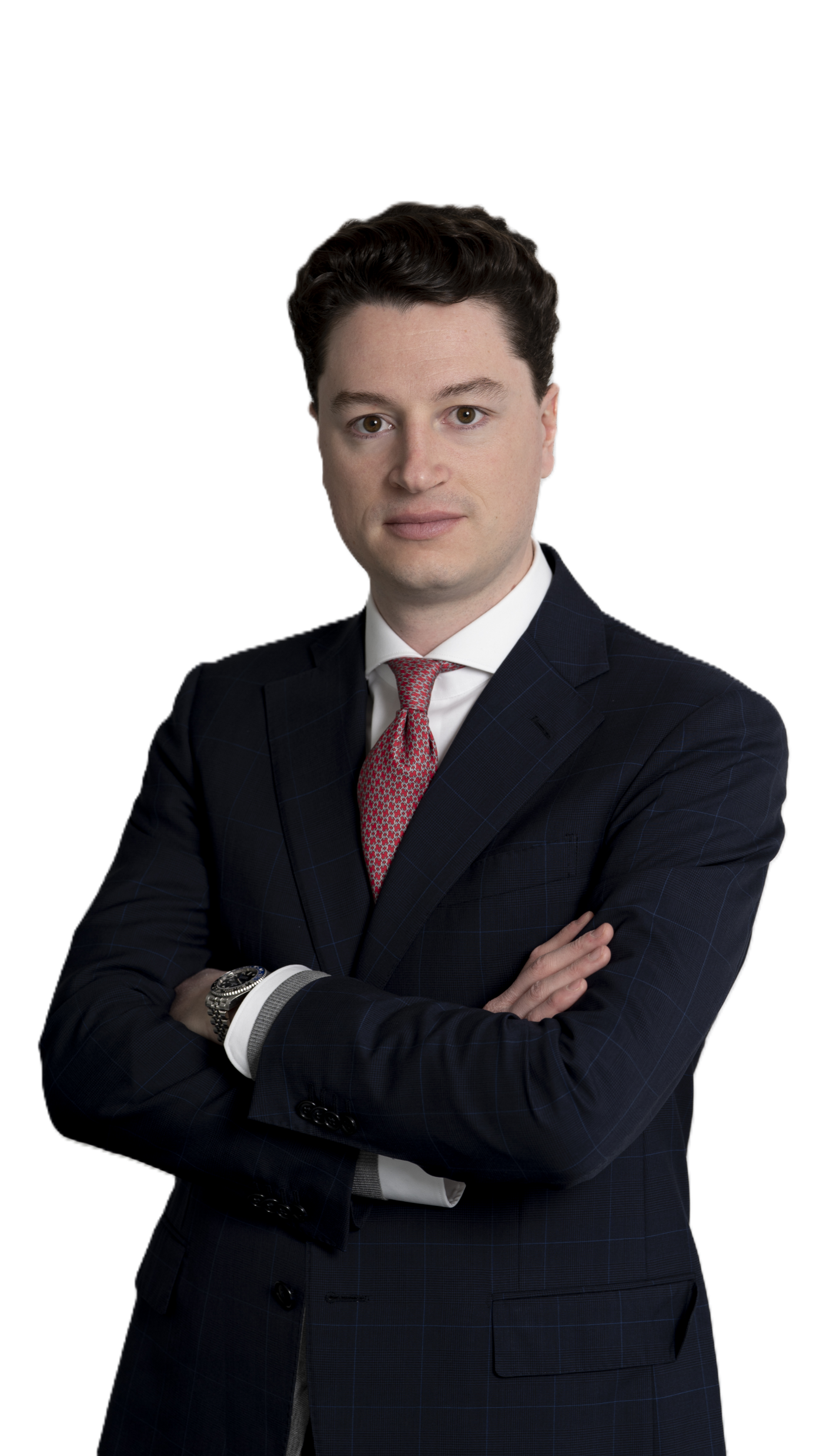 rinaldi575x1022png