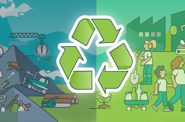 rinovha immagine x sito